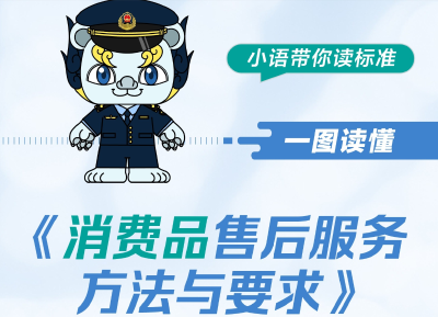 远程诊断、智能客服被写入新国标 售后服务将有哪些新变化？ 