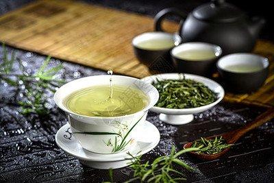 惊蛰时节饮食宜“减酸增甘” 