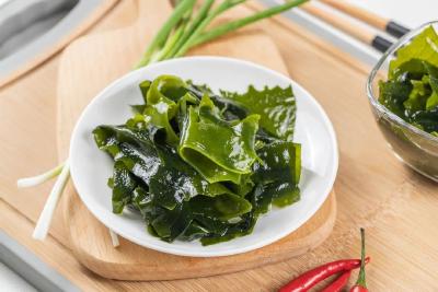 这些食物可能是结节“催化剂”，一定要管住嘴！