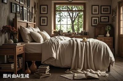 长期睡不好，后果有多严重？这几种方法可以改善