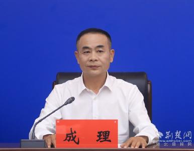 通山初步形成绿色能源产业集群 年产值达168亿元