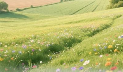 5月起，这些新规将影响你我生活