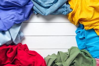 局地40℃以上！穿什么颜色的衣服出门更凉快？ 