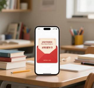 @高考生，收到录取通知书以后，小心这些陷阱 