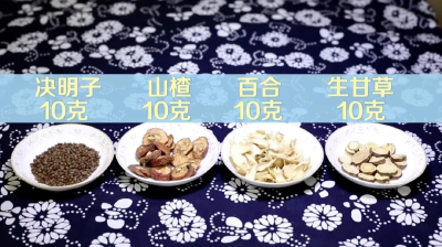 晨起后有这5个表现，你的血脂可能高了！做好这5点，帮你稳住血脂 