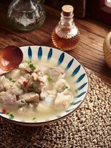 冷空气“冻”真格了 应对“断崖式”降温 防护指南快收好→ 