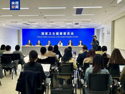 长假旅游返程后需重点关注三类传染病 速看这份健康提醒 