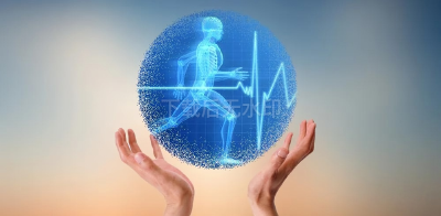 科普大讲堂丨守护孩子脊柱健康 这些细节家长们别忽视了