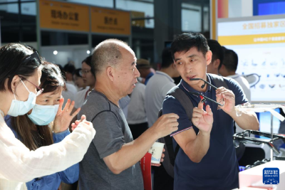 警惕个别智能终端侵害用户权益