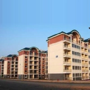 11月份70个大中城市商品住宅销售价格环比总体下降