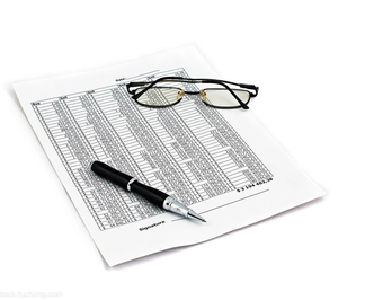 莫让待办成“怠办”，锻造马上办的真本领