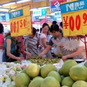 打造消费新场景有哪些好做法？记者调查三地消费市场