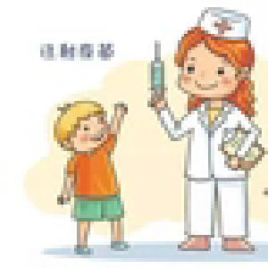 接种HPV疫苗有什么好处？接种过程需要注意什么？