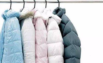 错误的穿衣法，让你在冬季加速流失热量