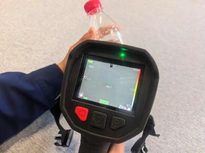 一觉睡醒长出“蟒蛇纹”、水疱！冬季警惕这类烫伤