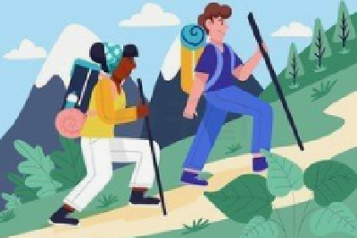 每天步数过万，才有益健康……是真是假？| 谣言终结站