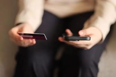 警惕！这种Wi-Fi不能连！你的手机可能会被远程操控 