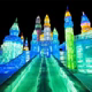 冰雪旅游，今冬如何添新意？