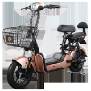 能不能带孩子？超速会断电吗？电动自行车新国标热点问答