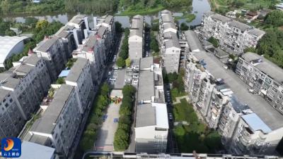 2025年通山县十大社会民生类新闻