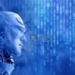 2025年我国人工智能核心产业规模预计突破1.2万亿元