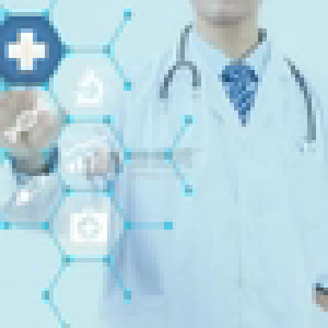 多地优化生育支持政策，年轻父母们这样说