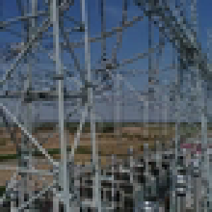 用电量首破10万亿千瓦时：见证中国经济的活力