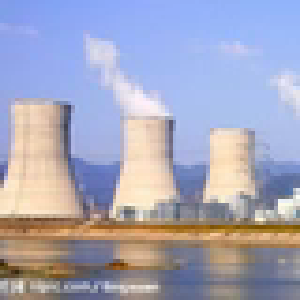 10万亿千瓦时，普通人能从中感知什么？