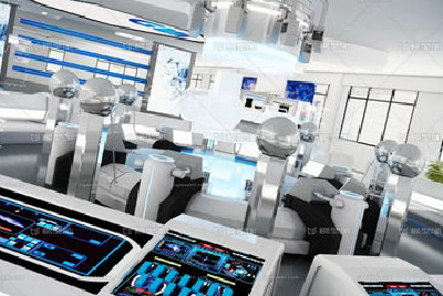 今年工业经济发展形势如何？将采取哪些措施保增长？访工信部部长