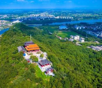 看石首转型背后的政绩观之变：追求高质量、可持续的发展