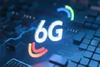 我国5G用户规模超12亿户 近期已启动第二阶段6G技术试验