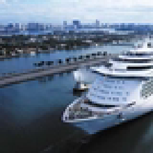 伟大复兴势不可挡——以习近平同志为核心的党中央二〇二五年治国理政纪实