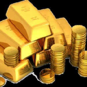 创历史新高！金价持续上涨如何看→