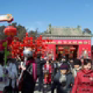 增加春节期间消费品以旧换新补贴数量 九部门发布活动方案