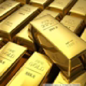 涉黄金业务调整，六大行公告！