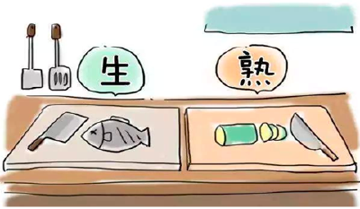 农村集体聚餐，这些风险请注意