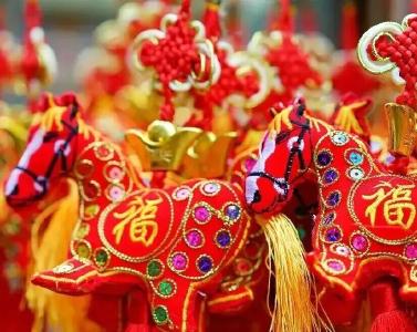 本周上班时间调整！