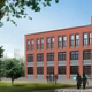 教育部将持续推进校园餐、教辅、校服等专项整治