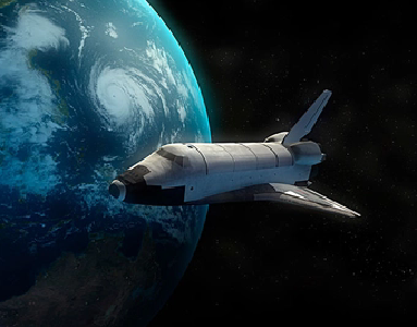 2026年计划实施2次载人飞行任务 全力推进登月配套设施建设