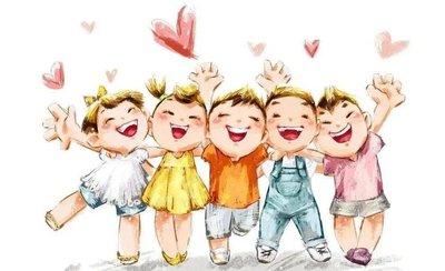 《未成年人救助保护机构管理暂行办法》公布 4月1日起施行