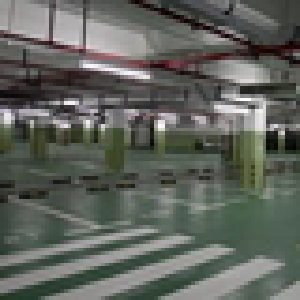 关于农村建房车位规划、商户门外摆摊，读者来信建议