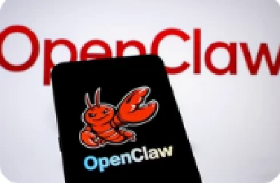 工信部专家：审慎使用“龙虾”等智能体