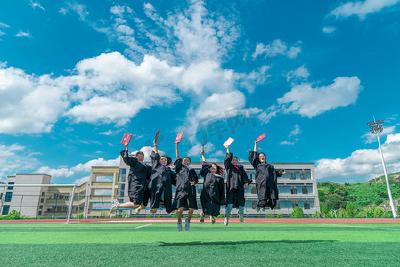 强基计划，这些新变化、新趋势值得关注