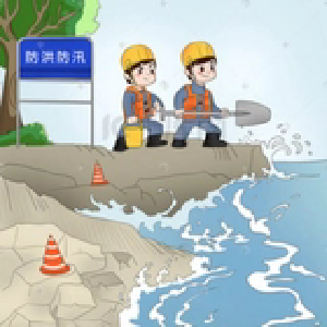 多地开启“暴雨模式”，如何正确避险