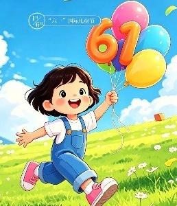 2026年进度更新：■■■■■□□□□□□□