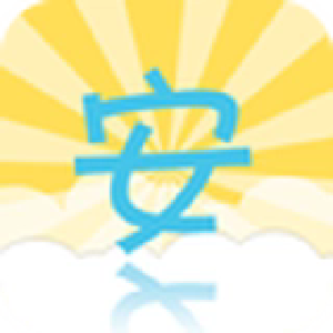 @湖北大学生 这份暑假安全提示请查收