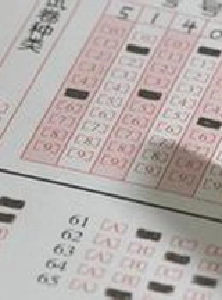 高考必备物品清单来了 能带不能带的要看清→