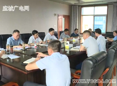 徐长斌到部分乡镇调研财政税收工作