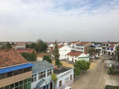 [税务杯好新闻]市摄影家采风西湖水乡 聚焦美丽乡村