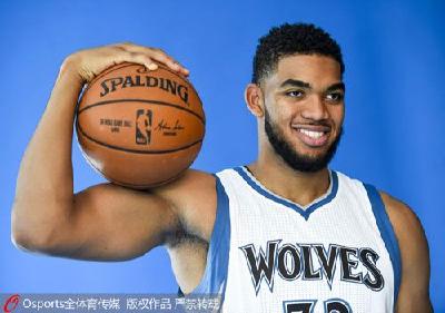 【金台球探】 NBA球队大换血“西强东弱”格局或改变